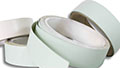 Thermally Conductive Tapes Thermally Conductive Tapes